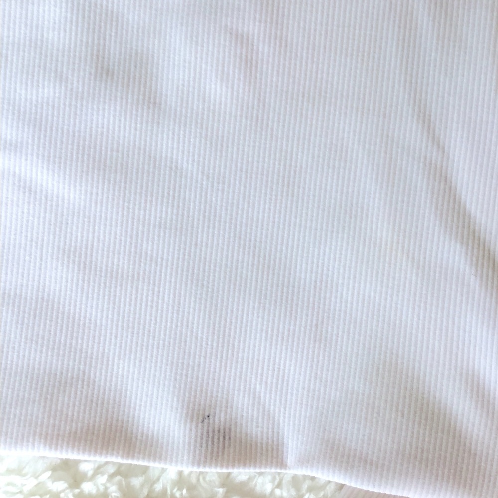 Lululemon Dance Studio Jacket Size 10 - Picture 5 of 6